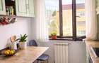 Apartament 3 CAMERE ultracentral - 2