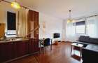 Apartament cu 2 camere decomandat în Braytim - 1