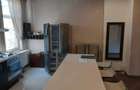 Apartament 4 camere Unirii - 1