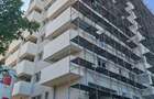 Apartament cu 2 camere decomandat în Berceni - 5