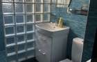 Apartament de inchiriat zona int cecilia cutescu storck - 2