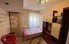 Apartament cu 3 camere decomandat în Gară - 9