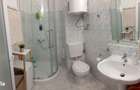 Eforie Nord - garsoniera - 48000 Euro - 4