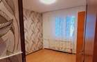 Apartament cu 4 camere semidecomandat în Rahova - 6