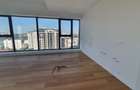 Apartament cu 4 camere semidecomandat în Floreasca - 18