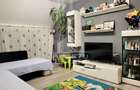 Apartament cu 3 camere decomandat în Lipovei - 4