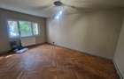 Apartament cu 5 camere în Gheorgheni - 1