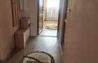 APARTAMENT 2 camere de inchiriat - 1