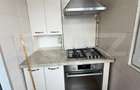 Apartament cu 3 camere de inchiriat, zona Bradet - 1