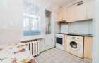 Apartament cu 2 camere decomandat în Berceni - 6
