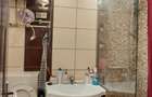 Apartament cu 4 camere semidecomandat în Rahova - 4