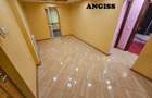 Apartament 64mp 2 camere -modificat in 3 CARTIER C5 - 10