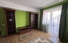 Inchiriez apartament 3 camere Zamca - 1