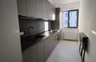 Apartement doua camere Brancoveanu - 14