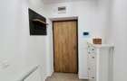 Inchiriez apartament 2 camere Hils Brauner, Metrou Nicolae Teclu - 9