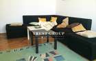 Apartament cu 3 camere decomandat în Banu Manta - 1