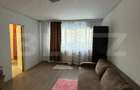 Apartament 2 camere, 45 mp, zona Micro 11 - 4