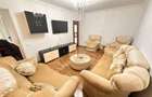 Apartament cu 2 camere decomandat în Ferentari - 1