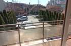 Apartament de inchiriat 3 camere 2 bai suprafata 80mp in Vila Marasti - 1