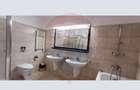Apartament cu 3 camere semidecomandat în Primăverii - 13