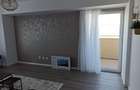 Apartament cu 3 camere decomandat în Nord-Vest - 5