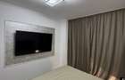 apartament 2 camere,bucatarie separata,torontal,parcare subterana - 2