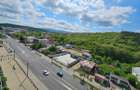 Apart 2 cam Decom Intabulat - 60,5 mp - POITIERS TOWERS - 10
