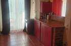 Apartament cu 2 camere decomandat în 13 Septembrie - 9