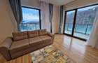Particular ,inchiriez apartament 2 camere in Tampa Gardens 530 euro/luna - 1