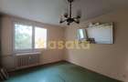 Apartament cu 3 camere semidecomandat în Nicolae Grigorescu - 4
