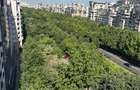 Apartament cu 2 camere decomandat în Unirii - 12