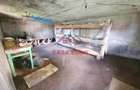Casa si hala in Baicoi--72.000e - 2