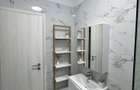 Studio de inchiriat | Militari Residence | Sg. Ilie Petre - 14