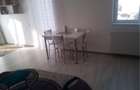 Spre vinzare apart . nou - 1