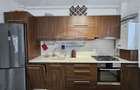Gata de mutat! Inchiriez 2 camere, Dressing, Parcare in Gheorgheni - 10