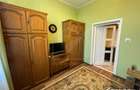 Apartament cu 3 camere circular în Gară - 6
