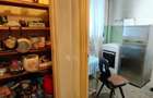 Apartament cu 2 camere semidecomandat în Domenii - 3