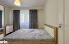 Apartament 3 camere decomandat, zona Zorilor - 1