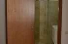 Apartament cu 2 camere decomandat în Nicolae Grigorescu - 15