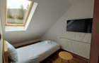 Apartament tip duplex in Sinaia - 3
