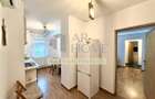 Apartament 2 camere, modern, zona Sud Prahova Value Center, Ploiesti - 4