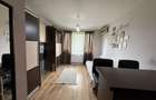 Proprietar vand garsoniera zona Far etaj 1 45.000 negociabil - 2