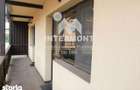Apartament in vila, 2 camere in Bu?teni, zona Poiana ?apului - 13