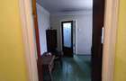 Vand apartament 3 camere / proprietar - 6