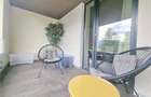 Apartament cu 3 camere decomandat în Drumul Poienii - 5