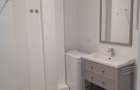 Apartament cu 2 camere semidecomandat în Universitate - 3