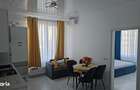 2 camere parter de vanzare complet mobilat, pozitie excelenta lang - 2