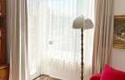 Apartament cu 4 camere decomandat în Sud-Est - 15