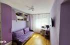Apartament 2 camere Cetate Complet Renovat Izolat Loc Parcare Privat - 4