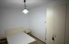 Inchiriez apartament - 5